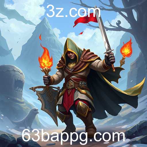 Ascensão e Impacto do 63b App nos Jogos Online em 2025