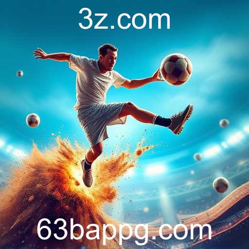 Evolução e Impacto do 63b App no Mercado de Jogos