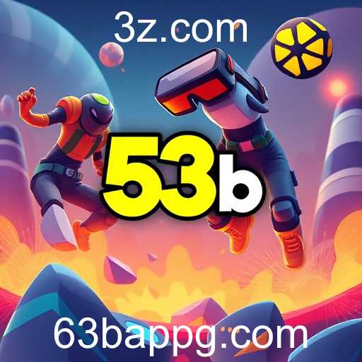 Evolução do 63b App no Mundo dos Jogos