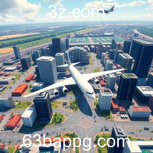 Explorando o Futuro dos Jogos com o 63b App