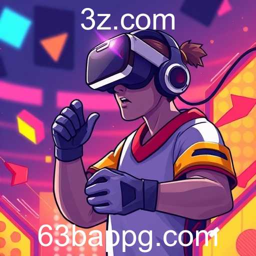 A Revolução dos Jogos em 2026: A Ascensão da 63b App