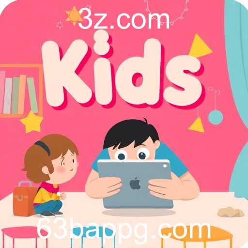 A Ascensão da 63b App no Mercado de Jogos