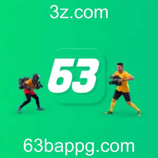 O Crescimento da Indústria de Jogos com 63b App