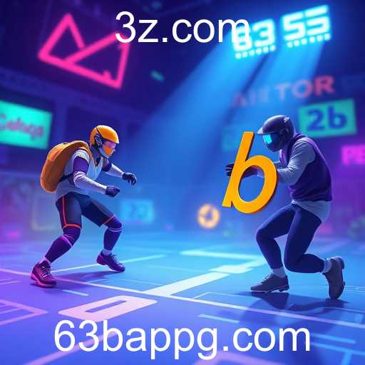 Novas Tendências nos Jogos: O Impacto da '63b App'