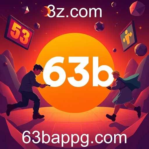 O Fenômeno do 63b App na Comunidade Gamer