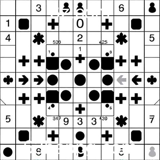 A Revolução do Jogo com 63b App