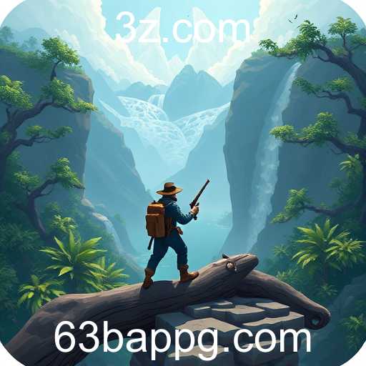 A Revolução dos Jogos: O Impacto do 63b App na Indústria