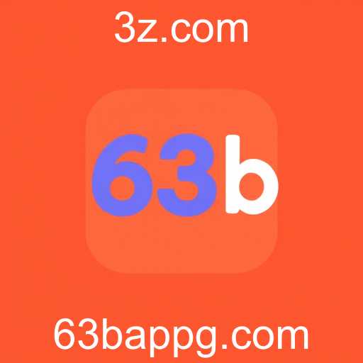 A Revolução do 63b App no Mercado de Games