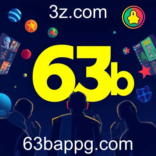 A Revolução do 63b app no Mundo dos Jogos em 2026