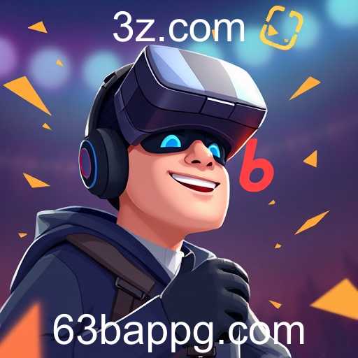 A Revolução do 63b App no Mundo dos Jogos